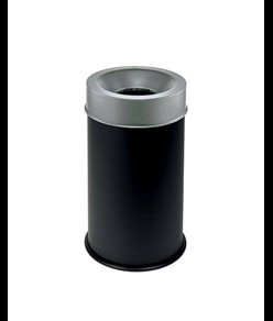 Coperchio auto-estinguente per Grisù Vip 50 L Medial Grisù Vip Color