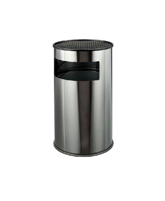 Posacenere gettacarte Medial Big Posacenere gettacarte Medial Big