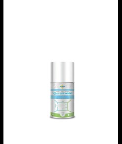 Ricarica di igienizzante profumato per ambienti (250 ml) - profumo "Eucalipto" Medial Malia Igiene Ambiente