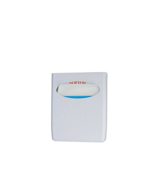 Distributore di carta copriwater Medial Basica Distributore di carta copriwater Medial Basica