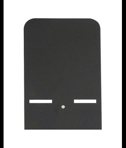 Postazione igienizzante mobile Medial Totem Higgy