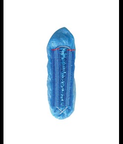 Distributore automatico di copriscarpe Medial Coprifacile Pro 50