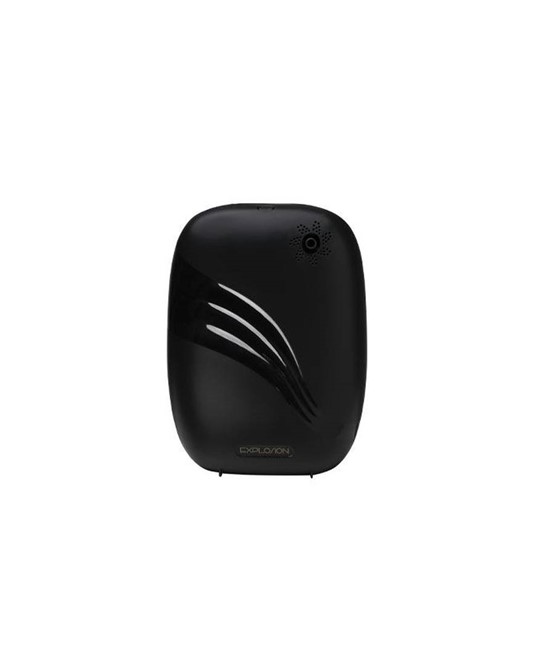 Diffusore di profumo Wi-Fi Medial Explosion Wi-Fi Diffusore di profumo Wi-Fi Medial Explosion Wi-Fi