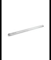 Lampada neon per sterminatore d'insetti (44 cm) Medial Insettivor Neon