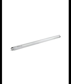Lampada neon per sterminatore d'insetti (44 cm) Medial Insettivor Neon