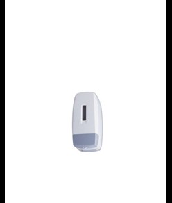 Distributore di sapone liquido Medial Basica