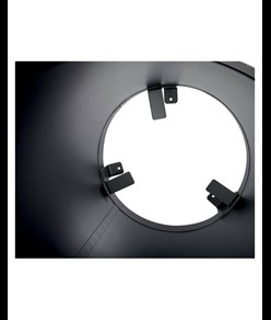 Posacenere-gettacarte per la raccolta differenziata Medial Station city