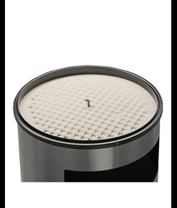 Posacenere gettacarte Medial Big