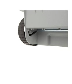 Contenitore mobile in “Plastica Seconda Vita” Medial Bloom Contenitore mobile in “Plastica Seconda Vita” Medial Bloom