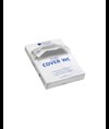 Carta copriwater biodegradabile Medial Carta