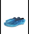Copriscarpe monouso sfusi Medial Calzari sfusi