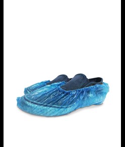 Copriscarpe monouso sfusi Medial Calzari sfusi