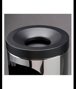 Posacenere gettacarte Medial Dos