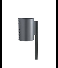 Palo per Miluna e Pivo Medial Palo per Miluna e Pivo