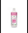 Sapone liquido con antibatterico per le mani (Limone - 1 L) Medial Ecosoap