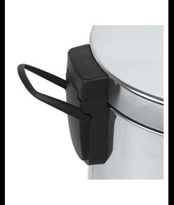 pattumiere a pedale Medial New Bin Basic
