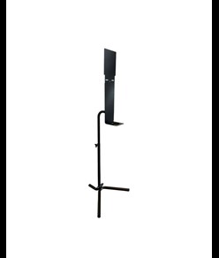 Postazione igienizzante mobile Medial Totem Evolution