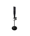 Supporto per DPI Medial Totem Higgy Supporto per DPI Medial Totem Higgy