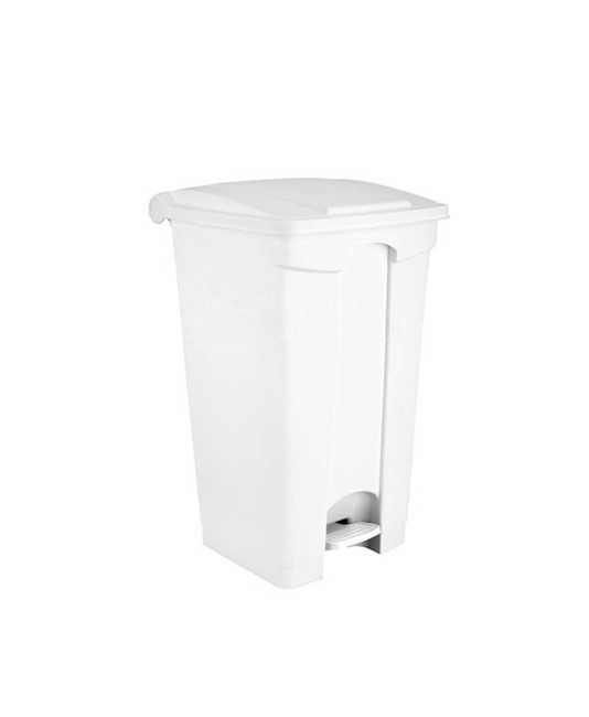 Contenitore mobile a pedale Medial Contitop Contenitore mobile a pedale Medial Contitop