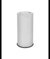 Gettacarte con coperchio basculante Medial Basculino