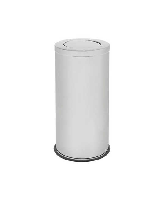 Gettacarte con coperchio basculante Medial Basculino Gettacarte con coperchio basculante Medial Basculino