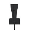 Supporto per DPI Medial Totem Higgy Supporto per DPI Medial Totem Higgy
