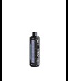 Profumatore liquido per nebulizzatori automatici (Ocean Water) Medial Explosion Parfume