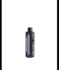 Profumatore liquido per nebulizzatori automatici (Ocean Water) Medial Explosion Parfume