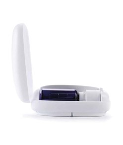 Diffusore di profumo Medial Explosion Diffusore di profumo Medial Explosion