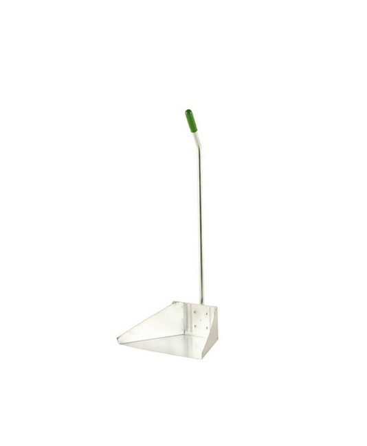 Paletta alza immondizia con manico lungo Medial Rainbow Paletta alza immondizia con manico lungo Medial Rainbow