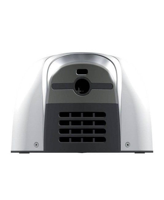 Asciugamani senza resistenza - a cono d’aria Medial Zefiro Asciugamani senza resistenza - a cono d’aria Medial Zefiro