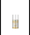 Ricarica profumo Vaniglia (250 ml) Medial Malia
