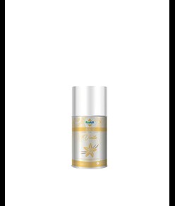 Ricarica profumo Vaniglia (250 ml) Medial Malia
