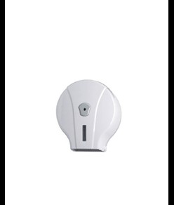 Distributore carta igienica a estrazione centrale Medial Wave