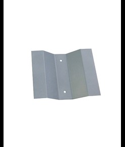 Supporto murale per Rif 10 e 15 L Medial Rif
