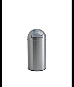 Gettacarte push Medial Apollino