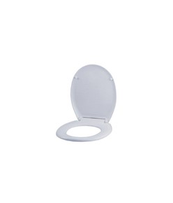 Sedile copri wc con chiusura silenziosa Medial Relax Sedile copri wc con chiusura silenziosa Medial Relax