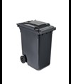 Contenitore con 2 ruote da 360 Lt Medial Contivia 2 - 360 Lt