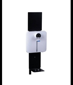 Nebulizzatore di liquido igienizzante Medial Nebula