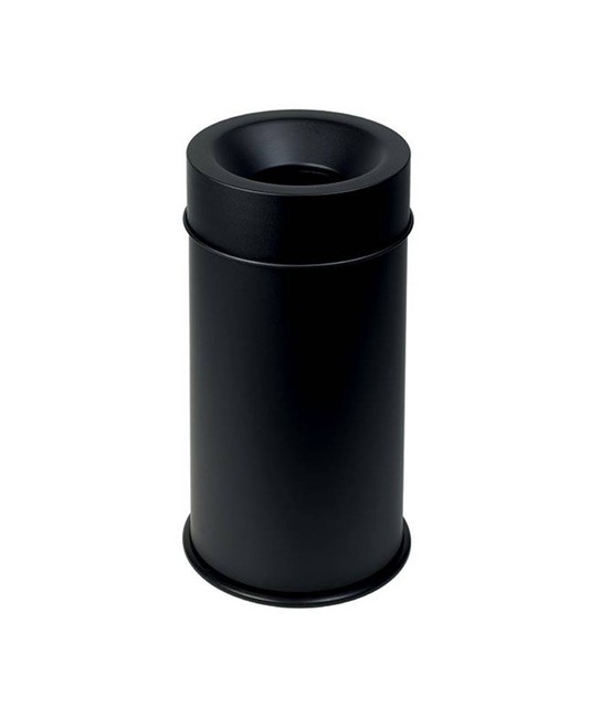 Coperchio auto-estinguente per Grisù Vip 90 L Medial Grisù Vip Color Coperchio auto-estinguente per Grisù Vip 90 L Medial Grisù Vip Color