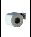 Porta rotolo carta igienica Medial Katy