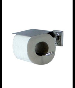 Porta rotolo carta igienica Medial Katy