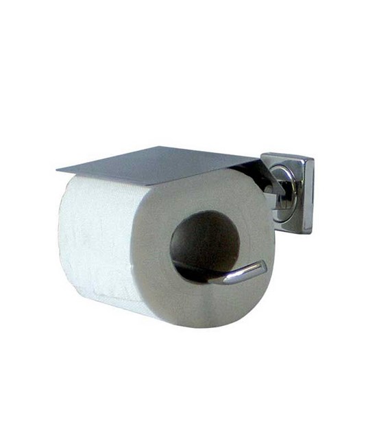 Porta rotolo carta igienica Medial Katy Porta rotolo carta igienica Medial Katy