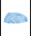 Ricarica per copriscarpe cod. 110001-110006 Medial Coprifacile
