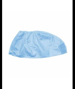 Ricarica per copriscarpe cod. 110001-110006 Medial Coprifacile