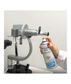 Igienizzante spray a secco (400 ml) Medial Pro Hygiene Dry Igienizzante spray a secco (400 ml) Medial Pro Hygiene Dry