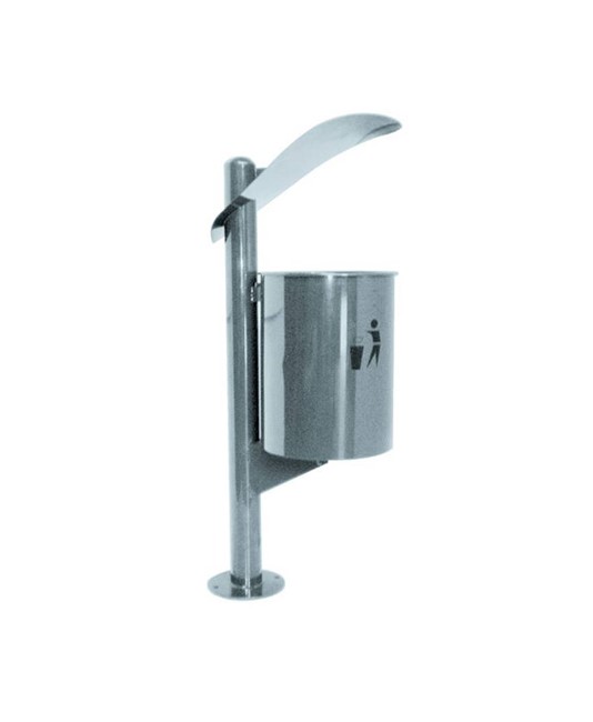 Gettacarte Medial Sirio Gettacarte Medial Sirio