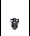Cestino Medial Basket