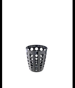 Cestino Medial Basket