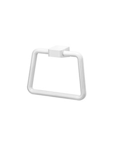 Porta asciugamani ad anello Medial Simply Porta asciugamani ad anello Medial Simply